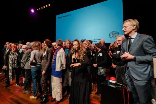 Erfgoed Vrijwilligers 2023--103-2
