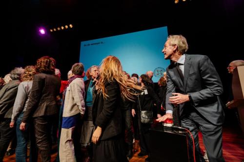 Erfgoed Vrijwilligers 2023--106-2