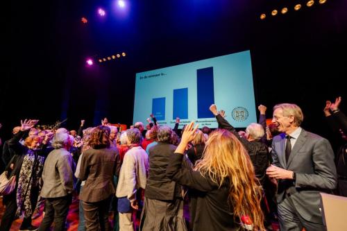 Erfgoed Vrijwilligers 2023--120-2