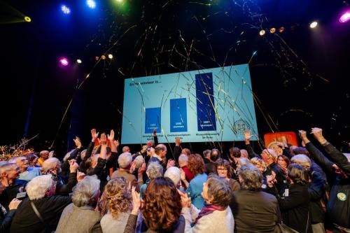 Erfgoed Vrijwilligers 2023--138-2