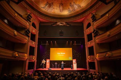 Erfgoed Vrijwilligers 2023--143