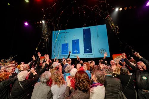 Erfgoed Vrijwilligers 2023--146-2