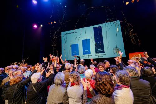 Erfgoed Vrijwilligers 2023--150-2
