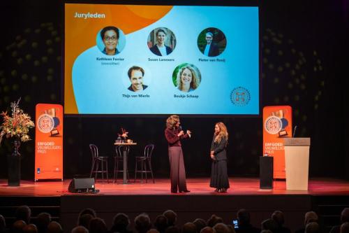 Erfgoed Vrijwilligers 2023--156