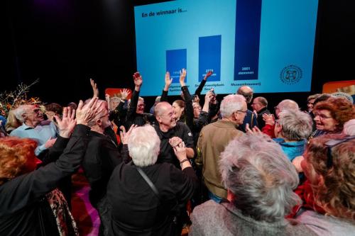 Erfgoed Vrijwilligers 2023--161-2