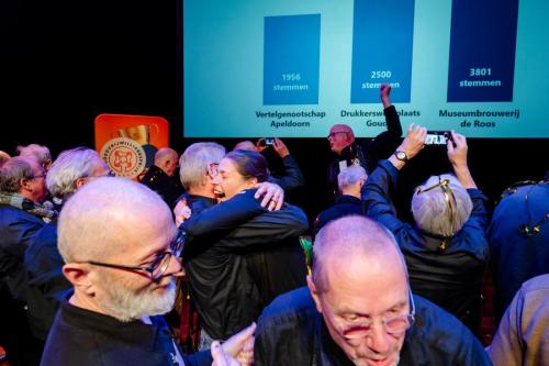 Erfgoed Vrijwilligers 2023--168-2