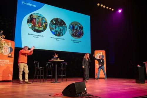 Erfgoed Vrijwilligers 2023--173