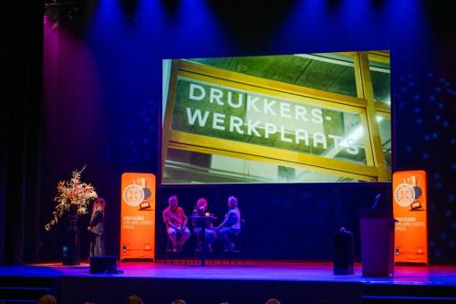 Erfgoed Vrijwilligers 2023--179
