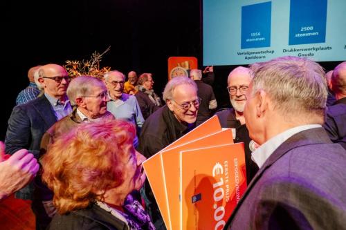 Erfgoed Vrijwilligers 2023--180-2