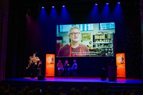 Erfgoed Vrijwilligers 2023--182