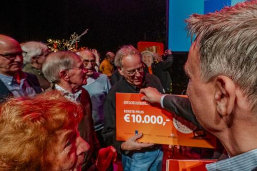 Erfgoed Vrijwilligers 2023--183-2