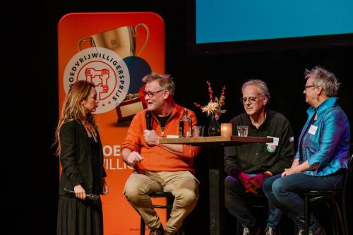 Erfgoed Vrijwilligers 2023--189