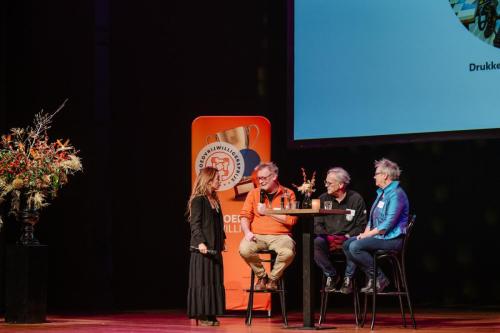 Erfgoed Vrijwilligers 2023--192