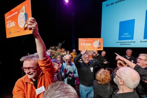 Erfgoed Vrijwilligers 2023--196-2