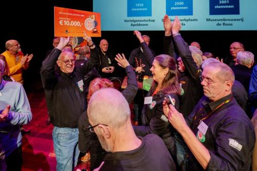 Erfgoed Vrijwilligers 2023--206-2