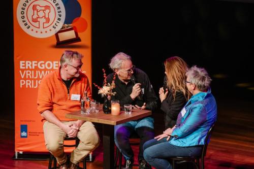 Erfgoed Vrijwilligers 2023--208