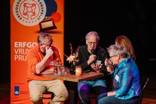 Erfgoed Vrijwilligers 2023--211