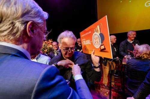 Erfgoed Vrijwilligers 2023--214-2