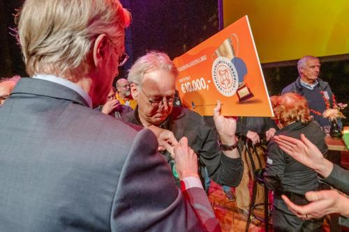 Erfgoed Vrijwilligers 2023--216-2