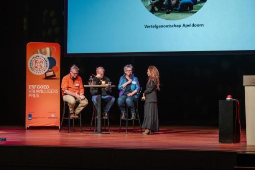 Erfgoed Vrijwilligers 2023--223