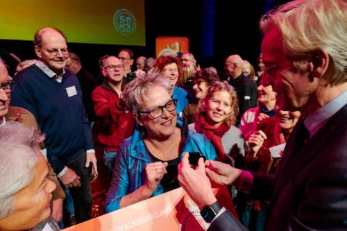 Erfgoed Vrijwilligers 2023--228-2