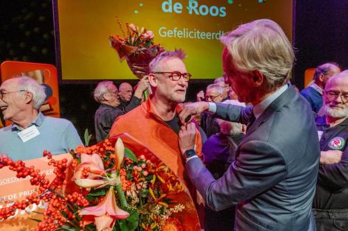 Erfgoed Vrijwilligers 2023--236-2