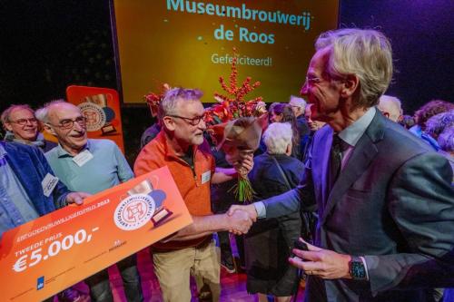 Erfgoed Vrijwilligers 2023--243-2