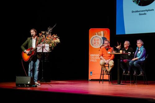 Erfgoed Vrijwilligers 2023--251