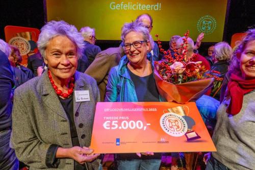Erfgoed Vrijwilligers 2023--253-2