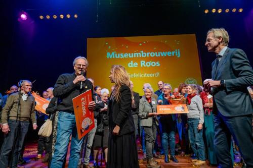 Erfgoed Vrijwilligers 2023--260-2
