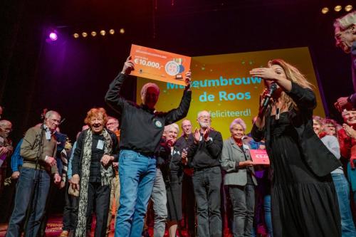 Erfgoed Vrijwilligers 2023--265-2