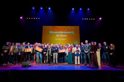 Erfgoed Vrijwilligers 2023--271-2