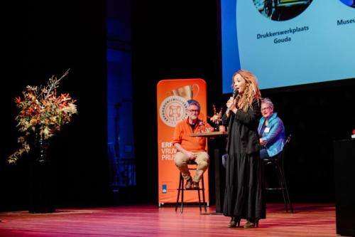 Erfgoed Vrijwilligers 2023--275