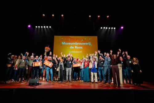 Erfgoed Vrijwilligers 2023--276-2