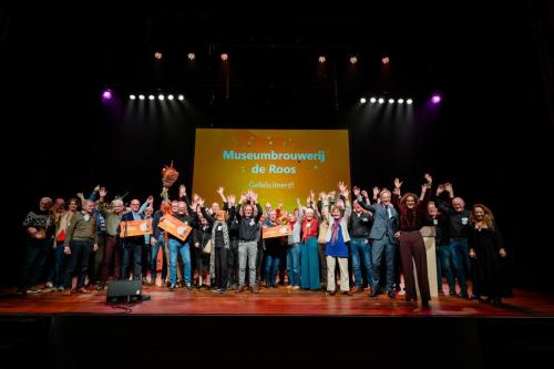 Erfgoed Vrijwilligers 2023--277-2