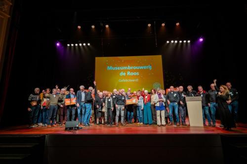 Erfgoed Vrijwilligers 2023--280-2