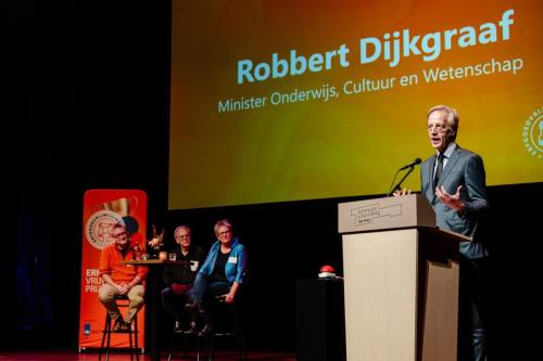 Erfgoed Vrijwilligers 2023--286