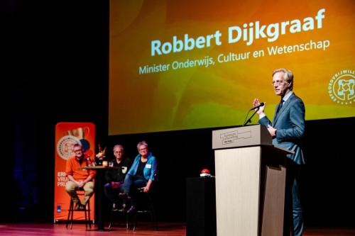 Erfgoed Vrijwilligers 2023--290
