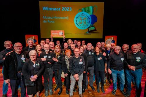 Erfgoed Vrijwilligers 2023--296-2