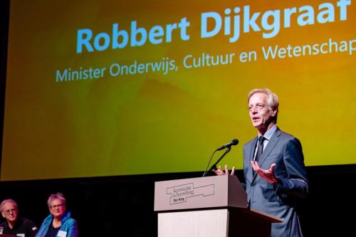 Erfgoed Vrijwilligers 2023--300