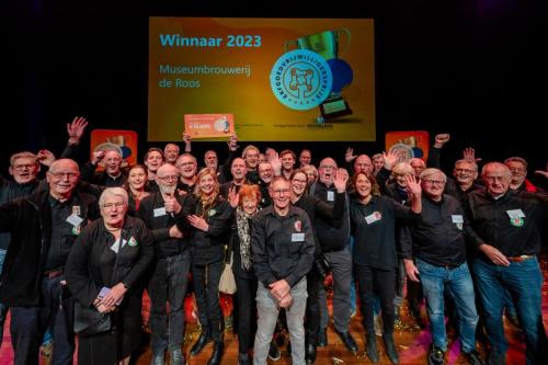 Erfgoed Vrijwilligers 2023--301-2