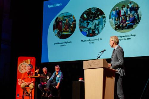 Erfgoed Vrijwilligers 2023--301