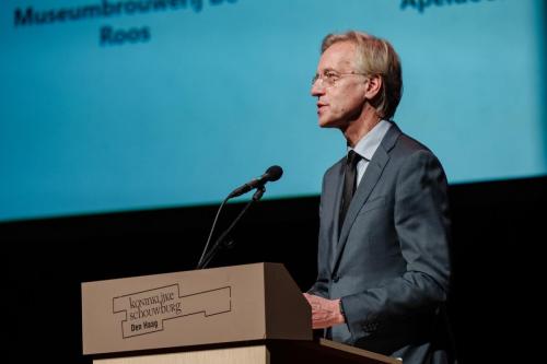 Erfgoed Vrijwilligers 2023--305