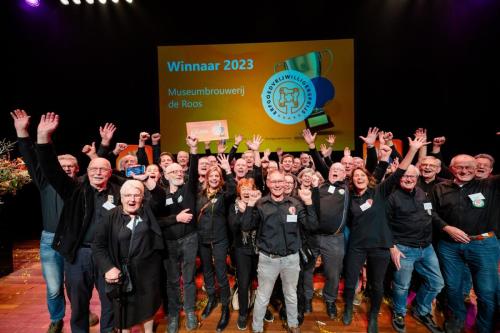Erfgoed Vrijwilligers 2023--313-2