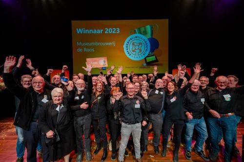 Erfgoed Vrijwilligers 2023--319