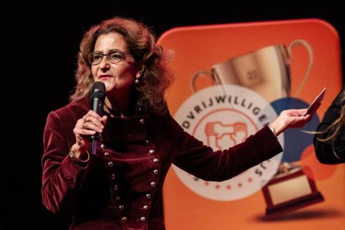 Erfgoed Vrijwilligers 2023--46-2