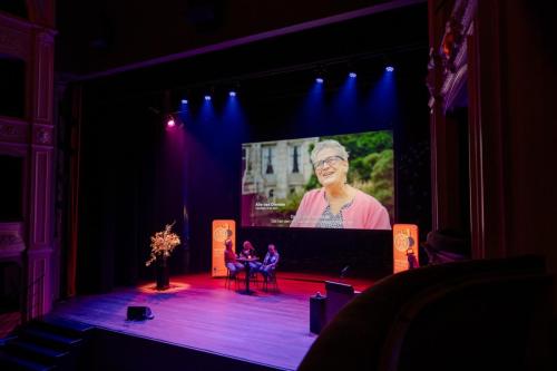 Erfgoed Vrijwilligers 2023--66-2
