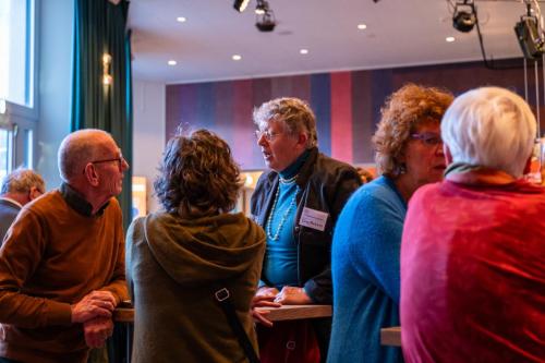 Erfgoed Vrijwilligers 2023--85