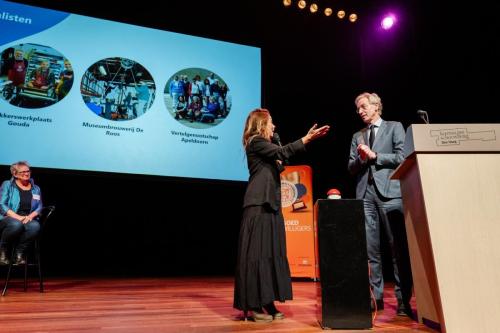 Erfgoed Vrijwilligers 2023--88-2