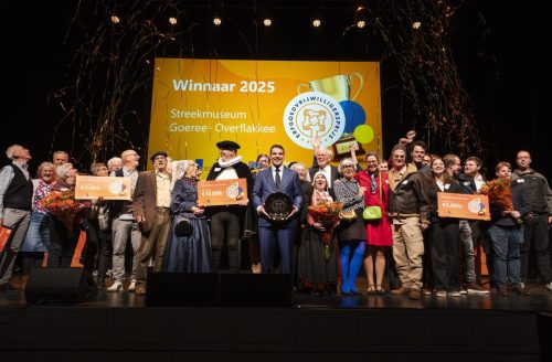 Winnaars EVP 2025 lage resolutie web 02
